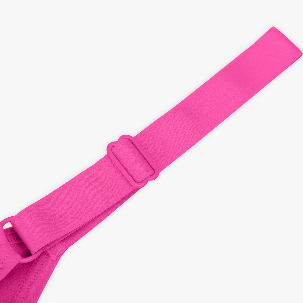 Smuva Seamless Compression Bodysuit