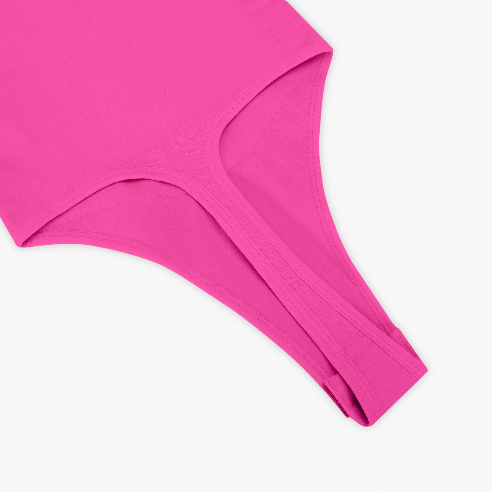 Smuva Seamless Compression Bodysuit