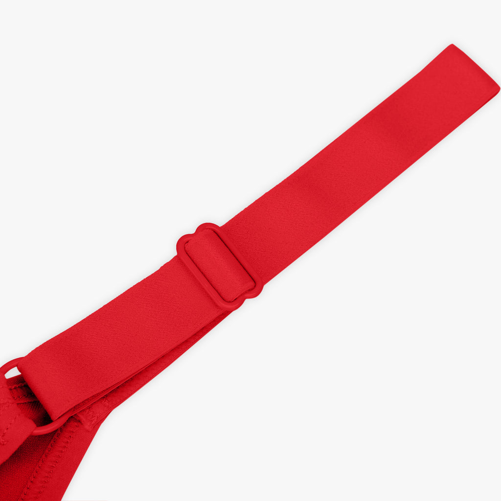 Smuva Seamless Compression Bodysuit