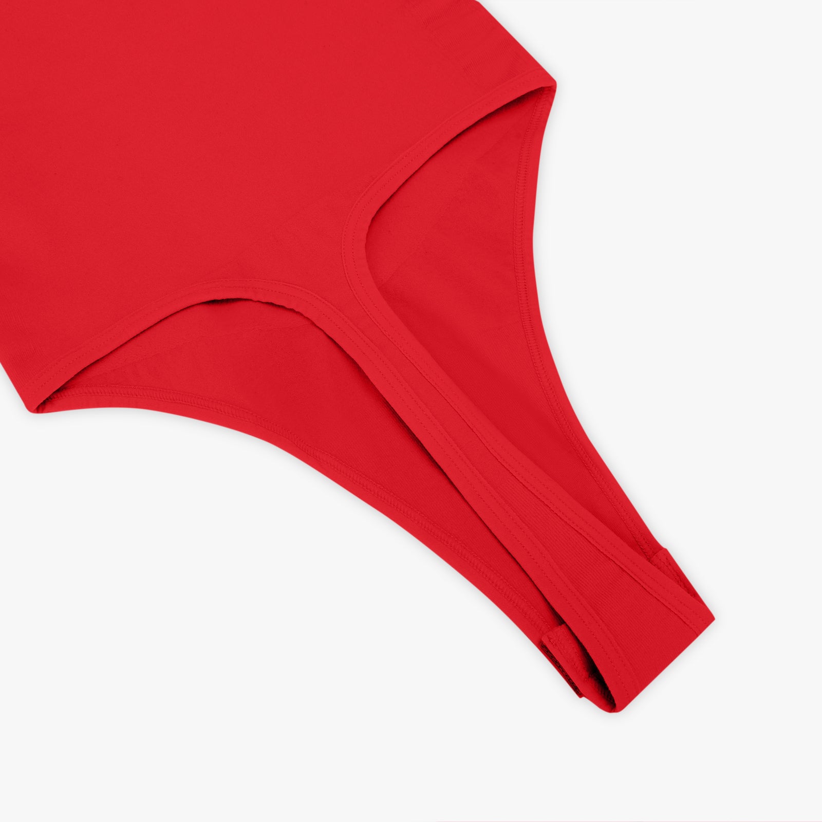 Smuva Seamless Compression Bodysuit