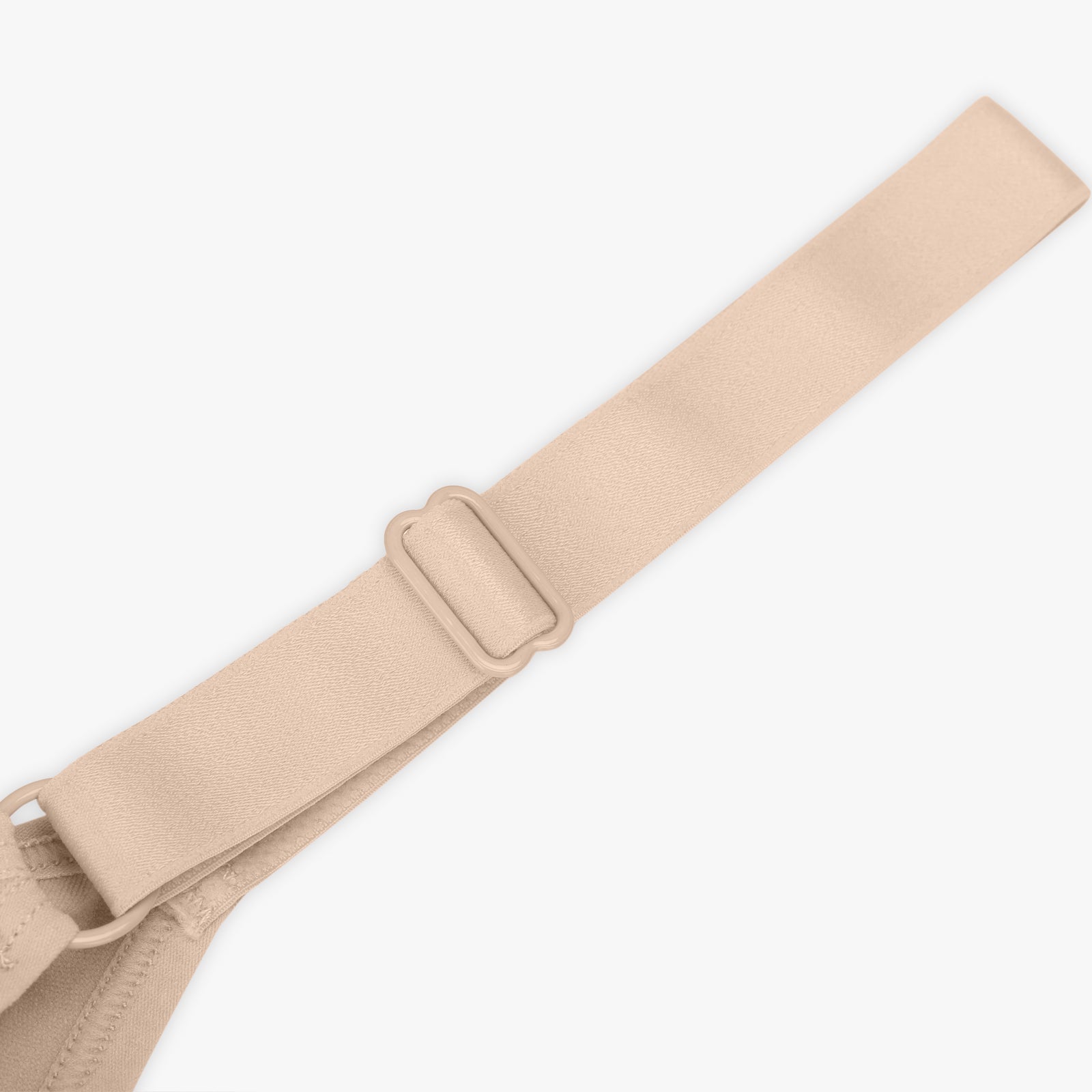 Smuva Seamless Compression Bodysuit