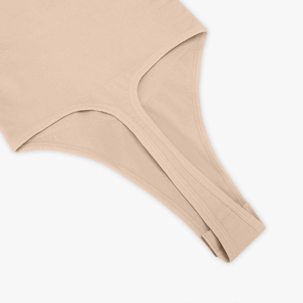 Smuva Seamless Compression Bodysuit