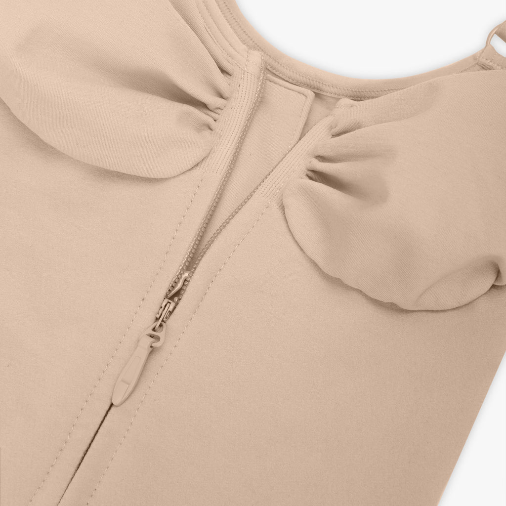 Smuva Seamless Compression Bodysuit