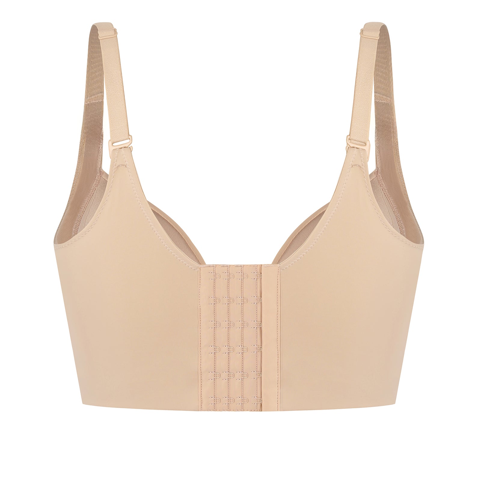 Smuva Everyday Soft Bralette