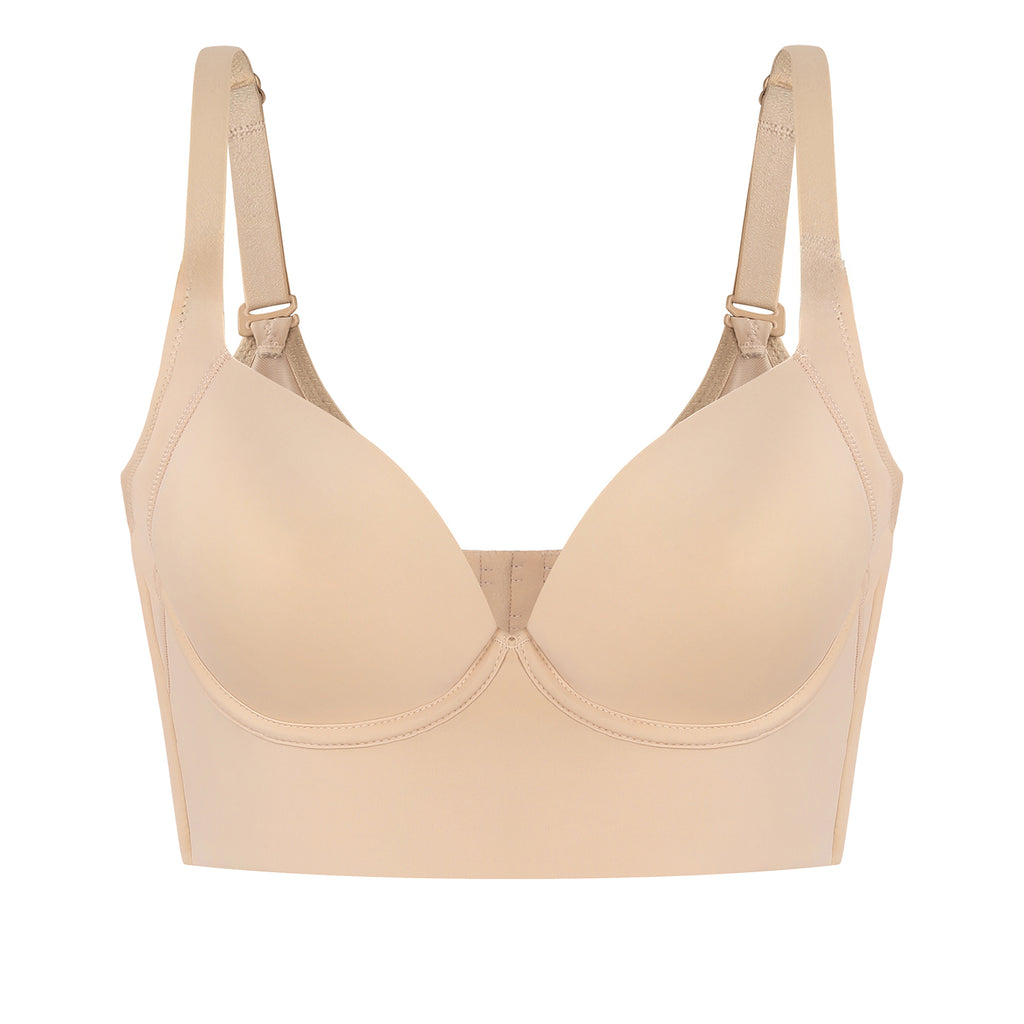 Smuva Everyday Soft Bralette