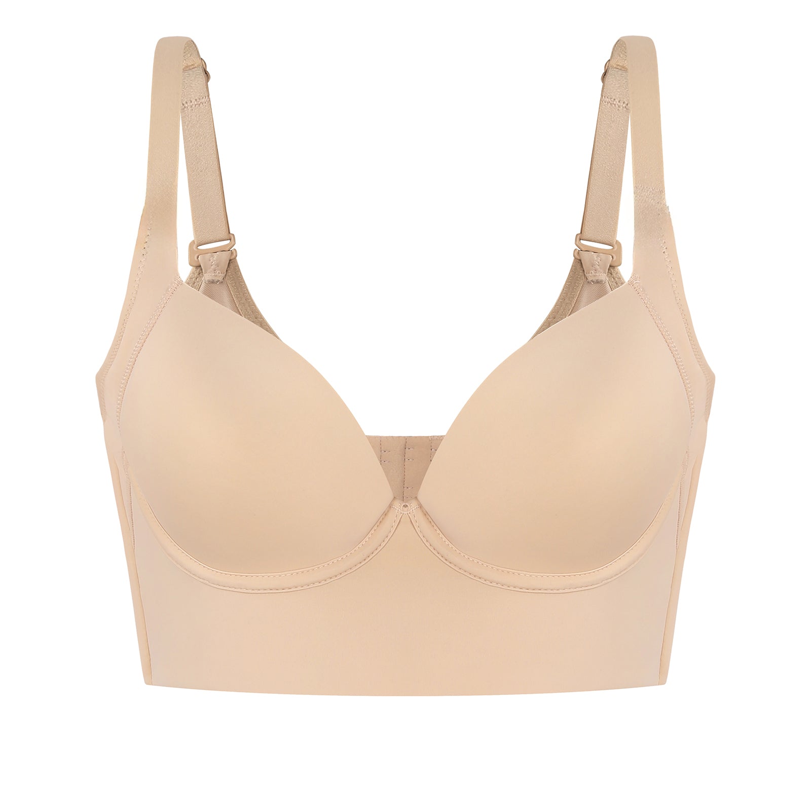 Smuva Everyday Soft Bralette