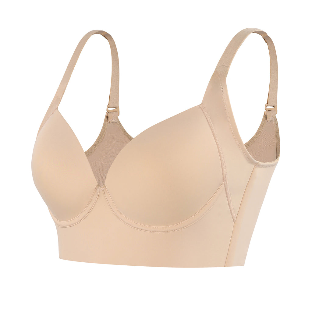 Smuva Everyday Soft Bralette