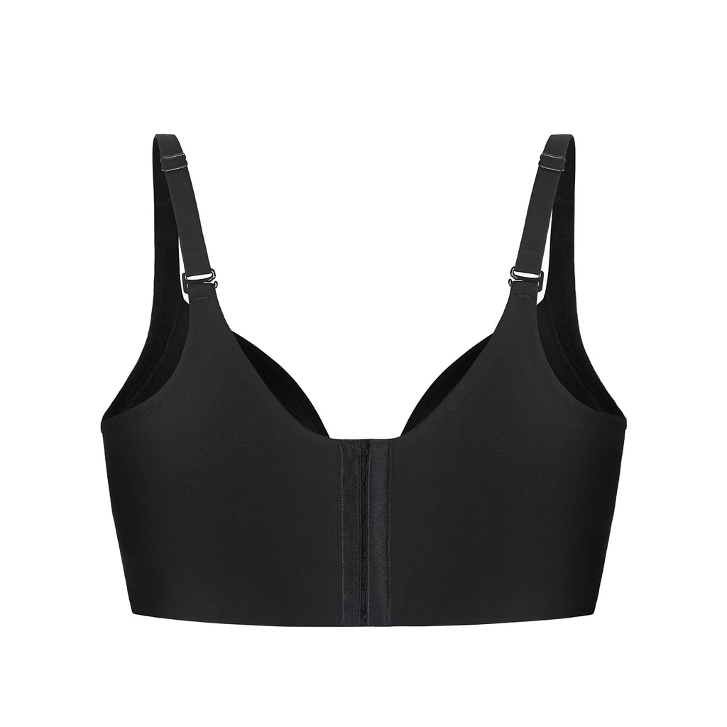 Smuva Everyday Soft Bralette