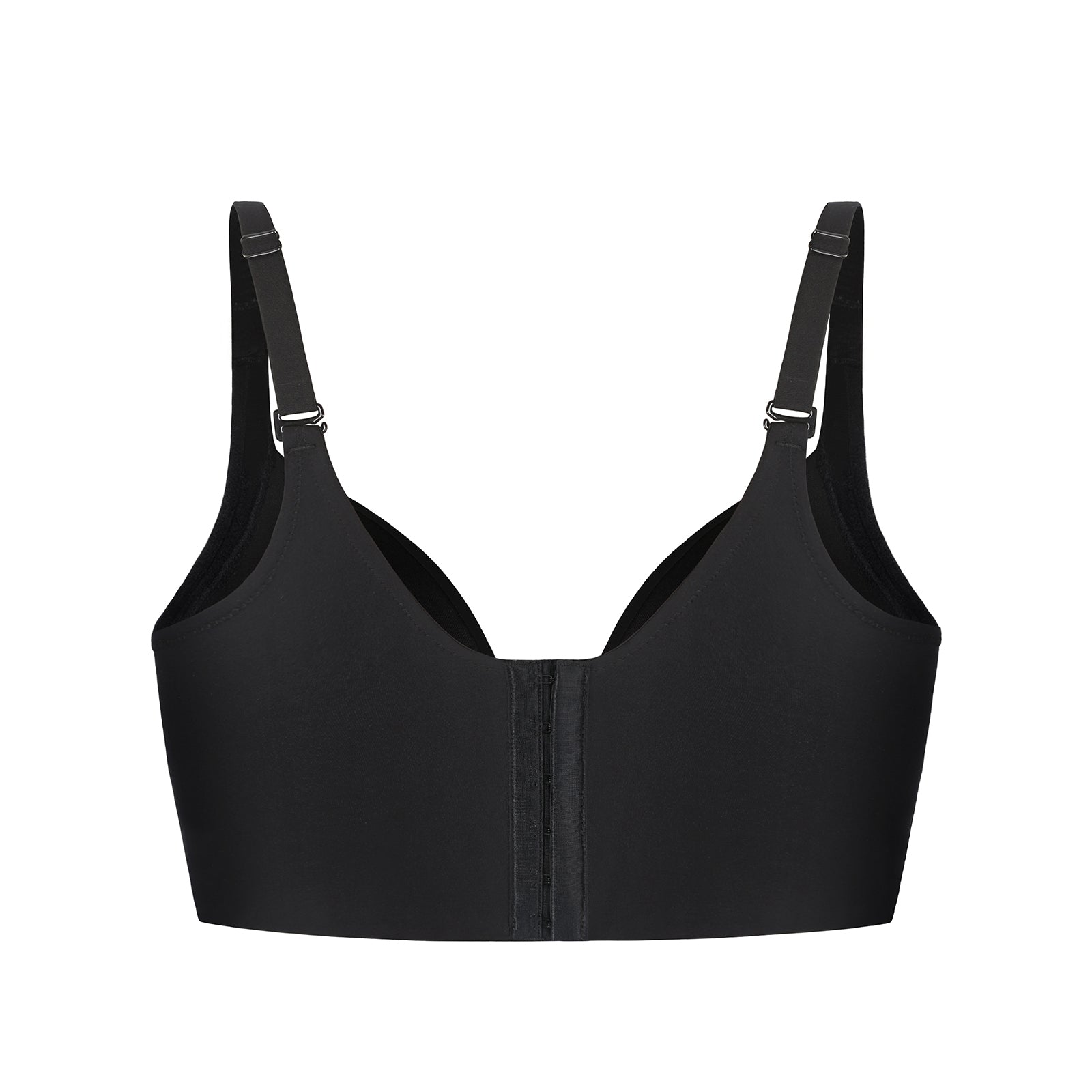 Smuva Everyday Soft Bralette