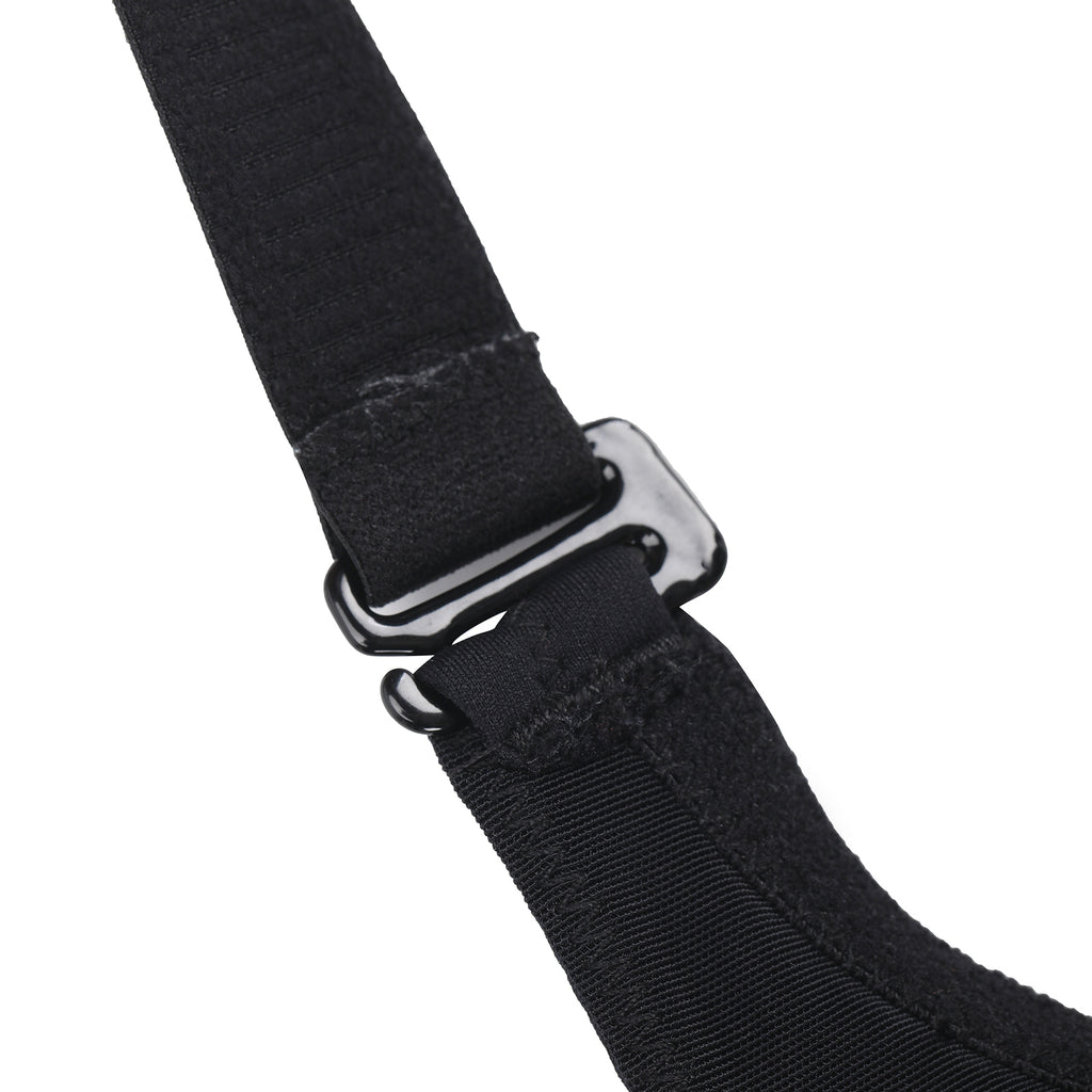 Smuva Everyday Soft Bralette