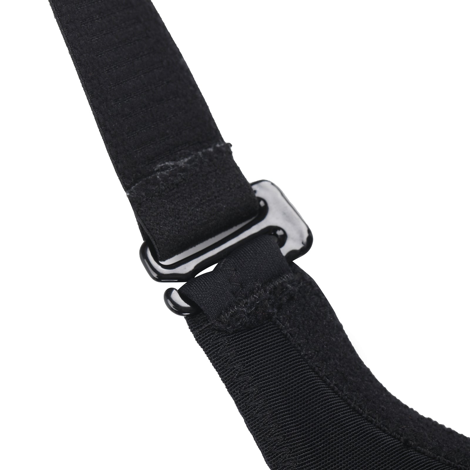 Smuva Everyday Soft Bralette