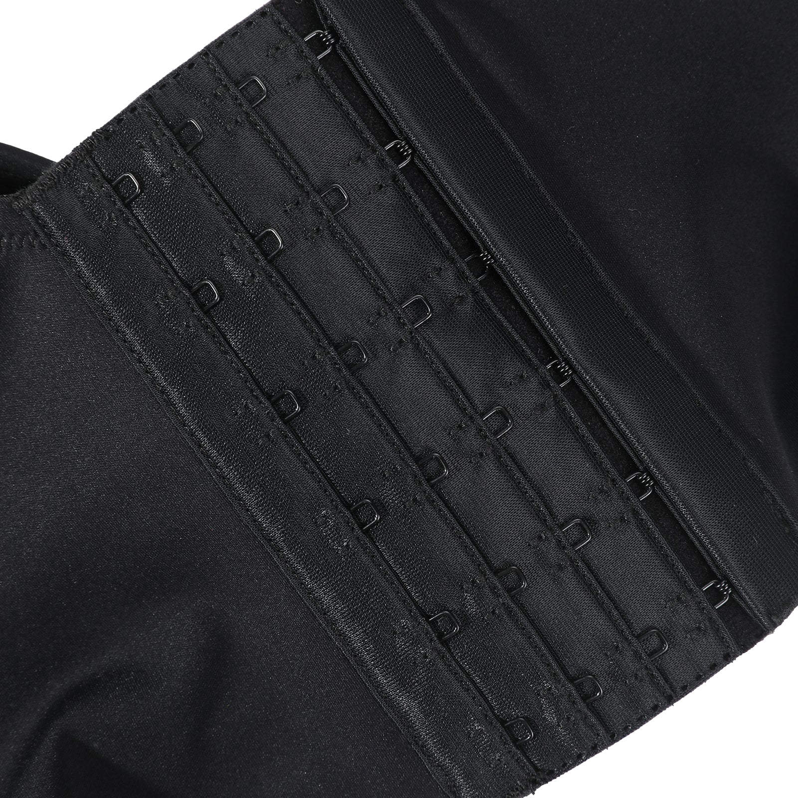 Smuva Everyday Soft Bralette