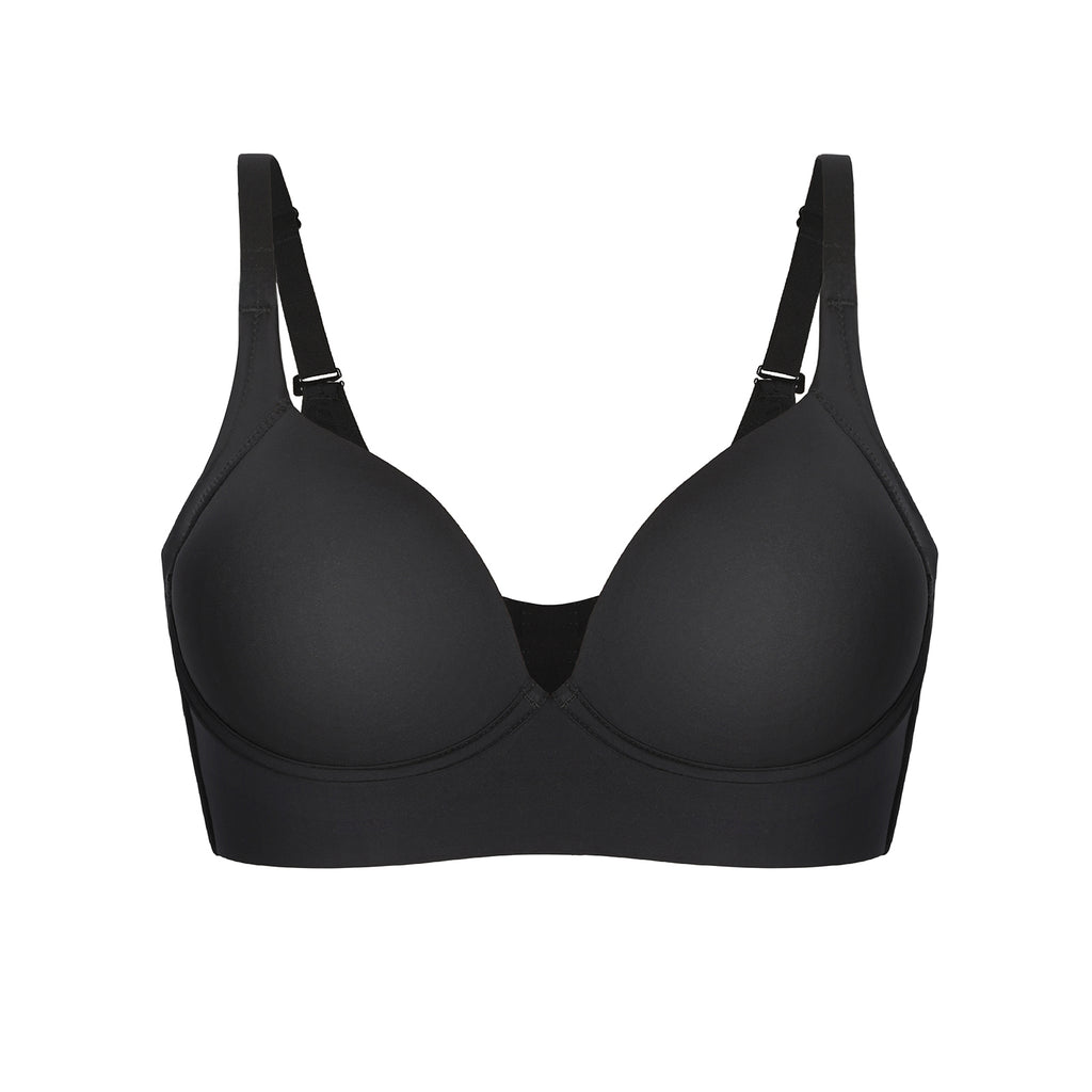 Smuva Everyday Soft Bralette