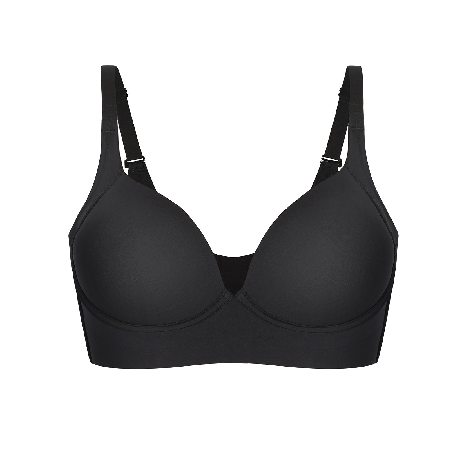 Smuva Everyday Soft Bralette