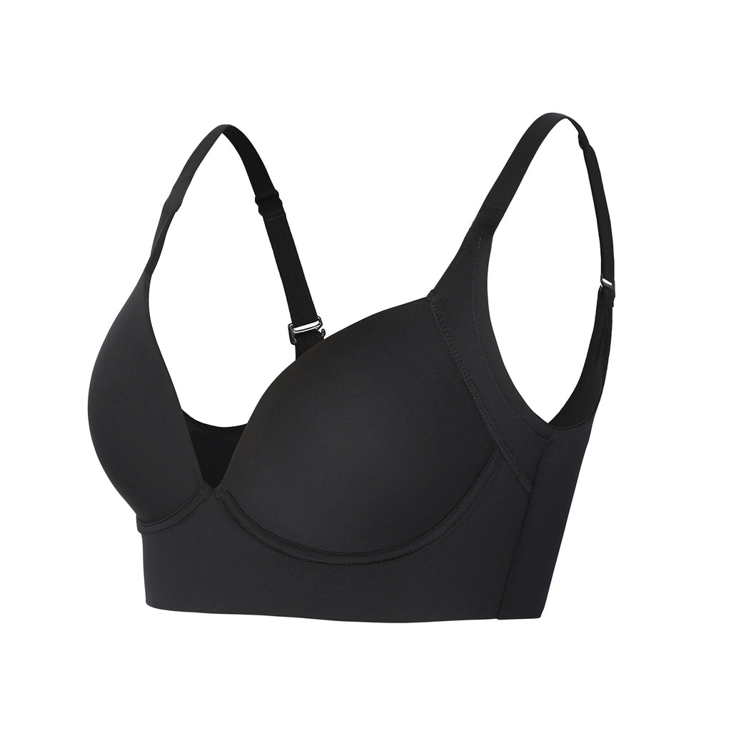 Smuva Everyday Soft Bralette