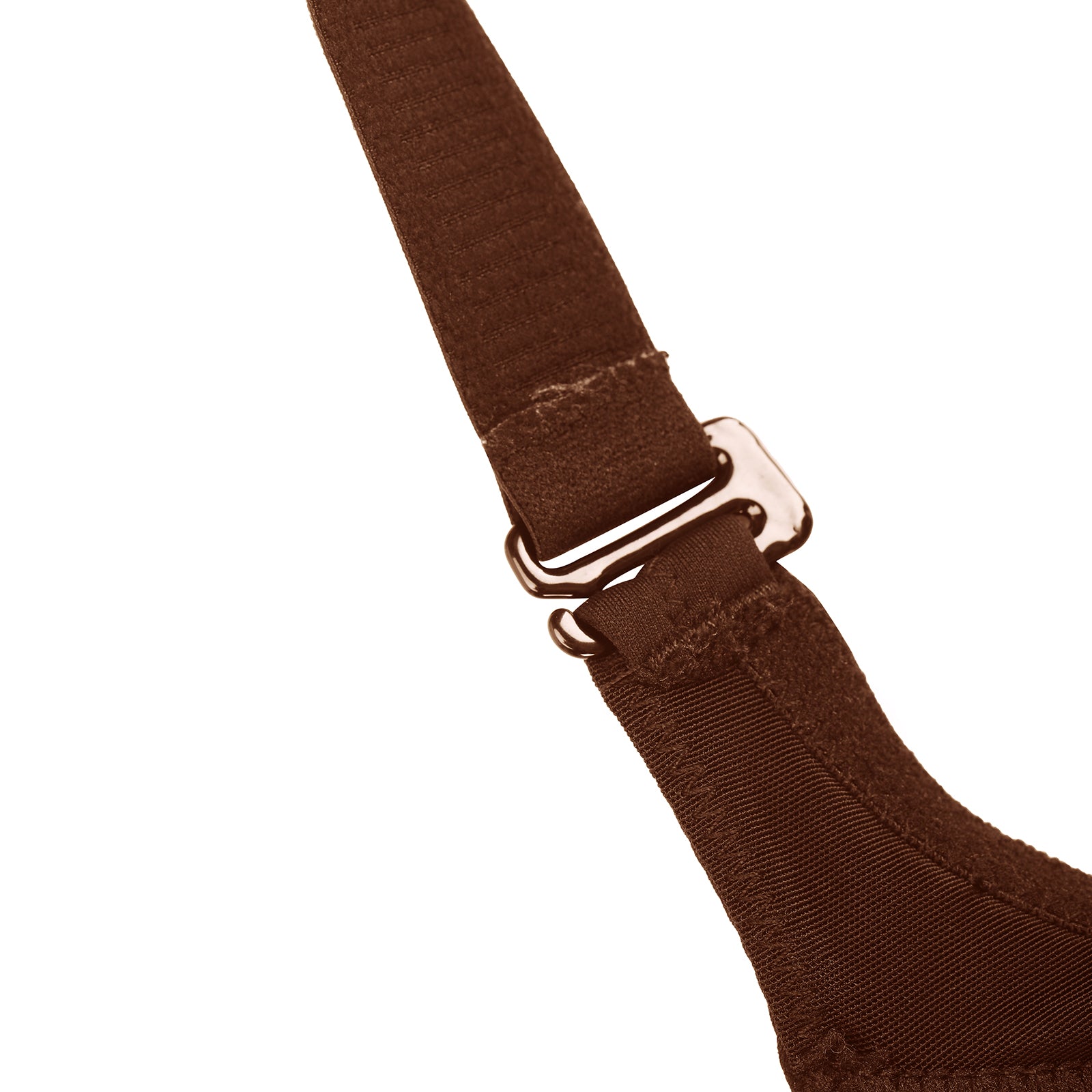 Smuva Everyday Soft Bralette