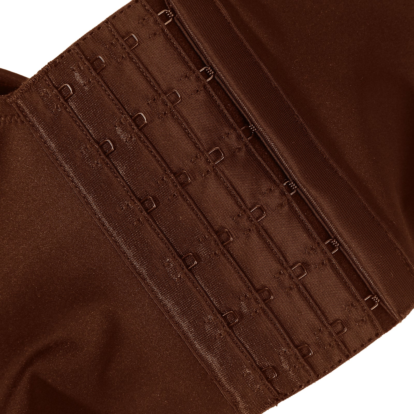 Smuva Everyday Soft Bralette