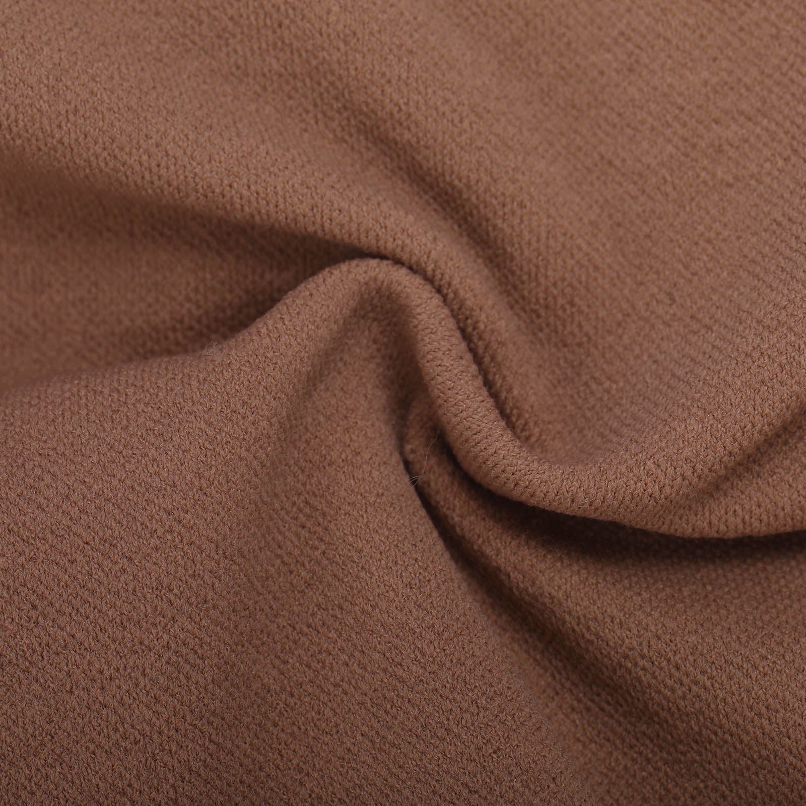 Smuva Plus Seamless Bra