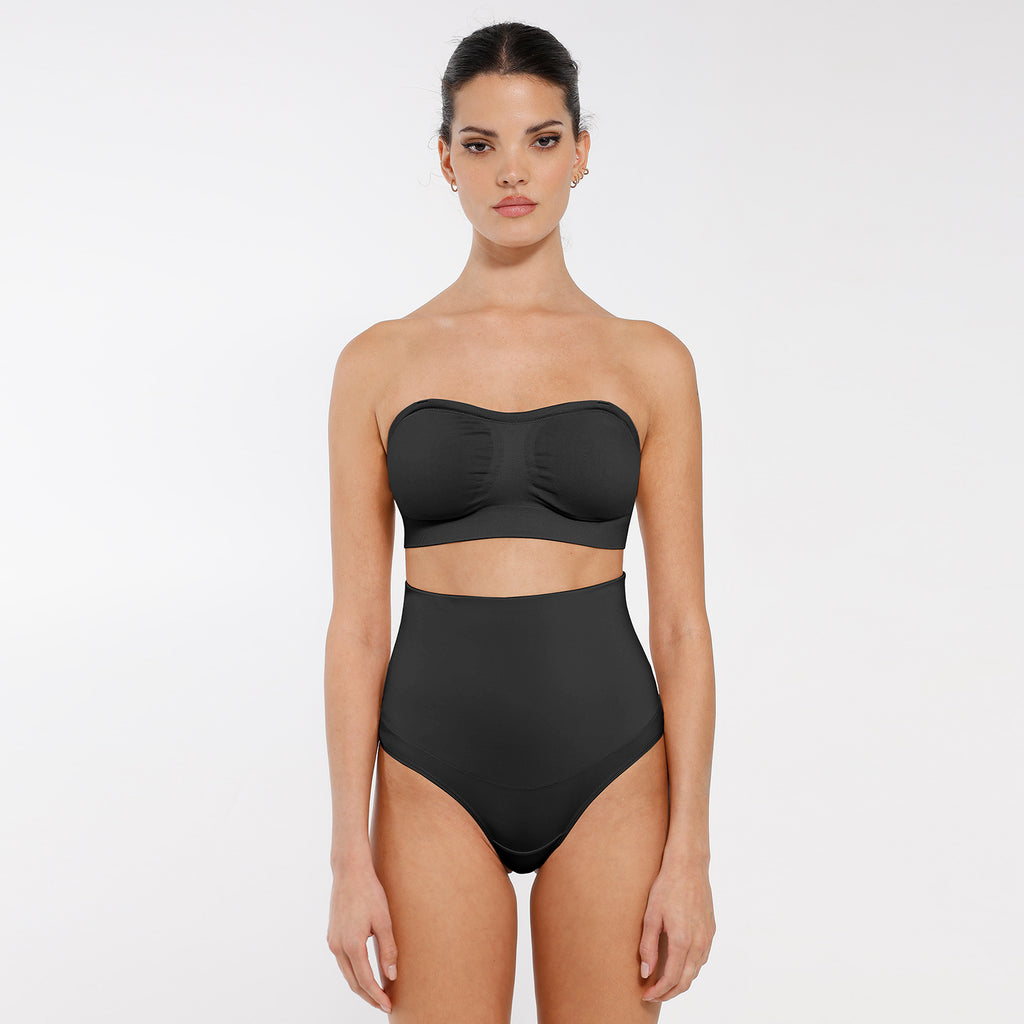 Smuva Minimal Seamless Bra