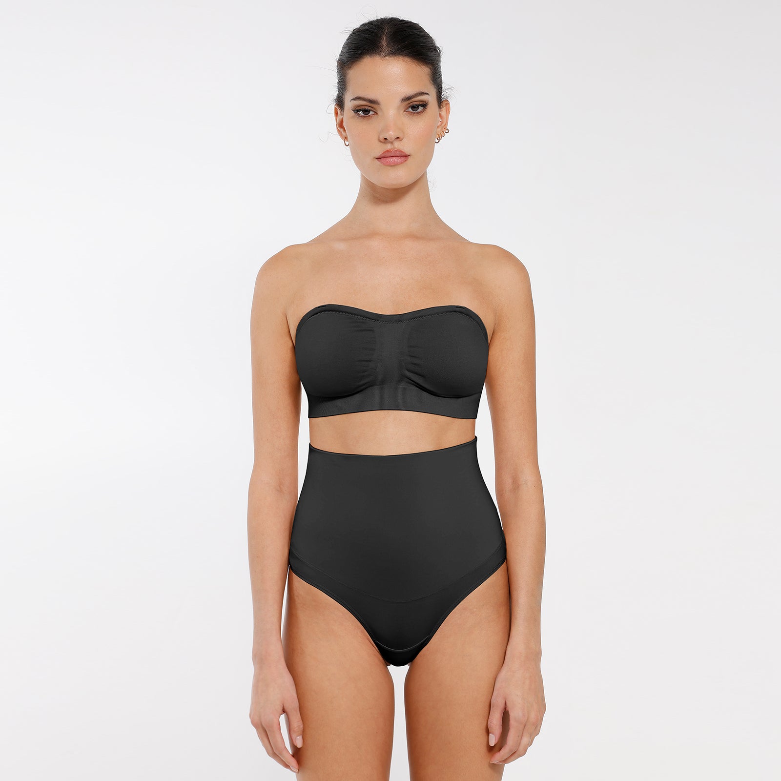 Smuva Minimal Seamless Bra