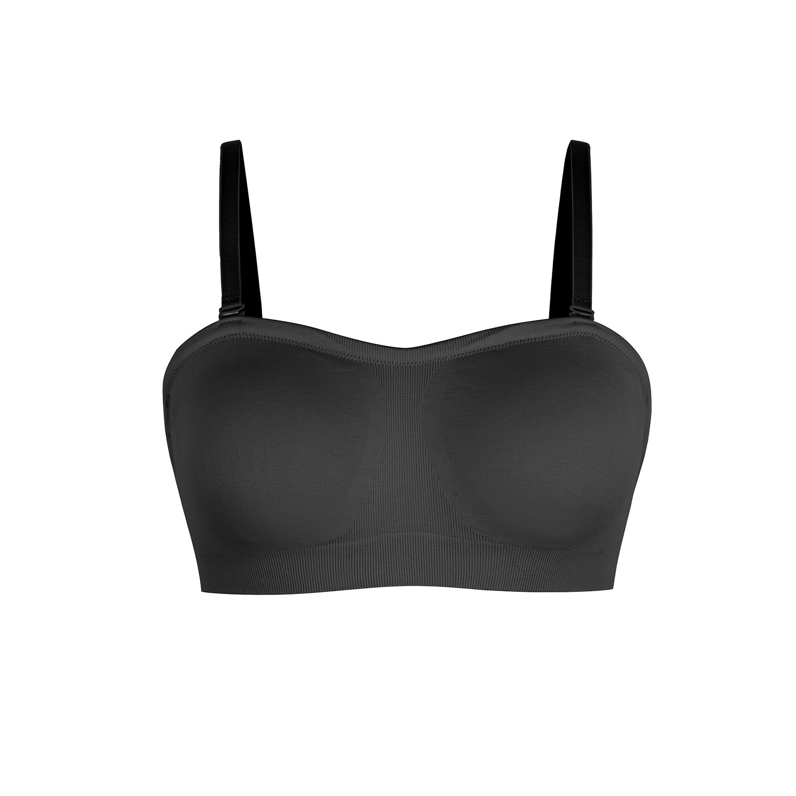 Smuva Minimal Seamless Bra