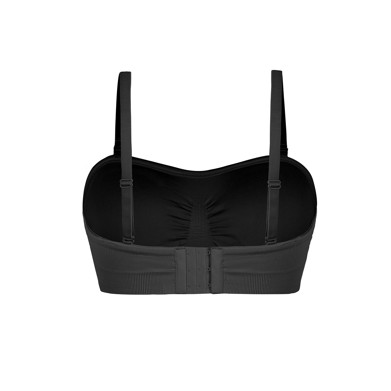 Smuva Minimal Seamless Bra