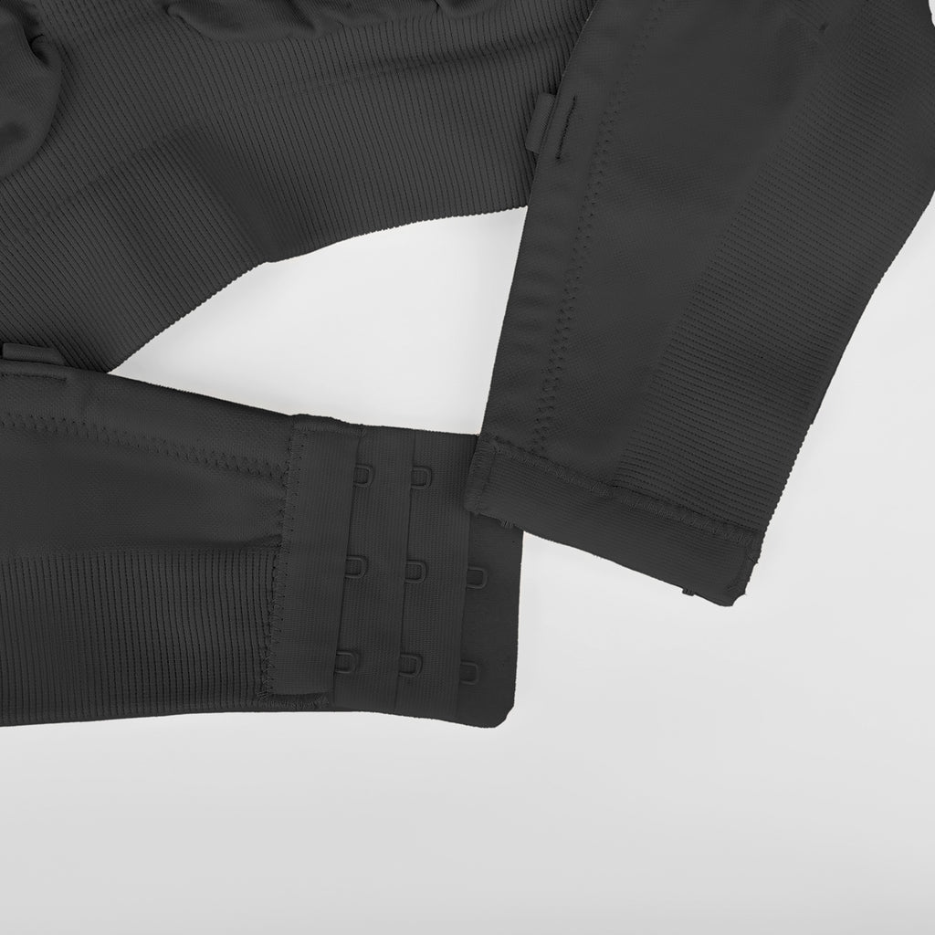 Smuva Minimal Seamless Bra