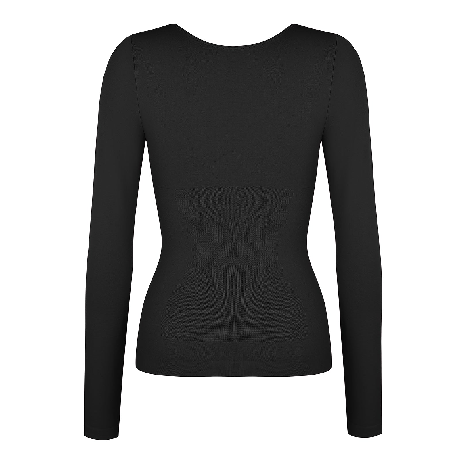 Smuva Seamless Tummy Control Tank Top