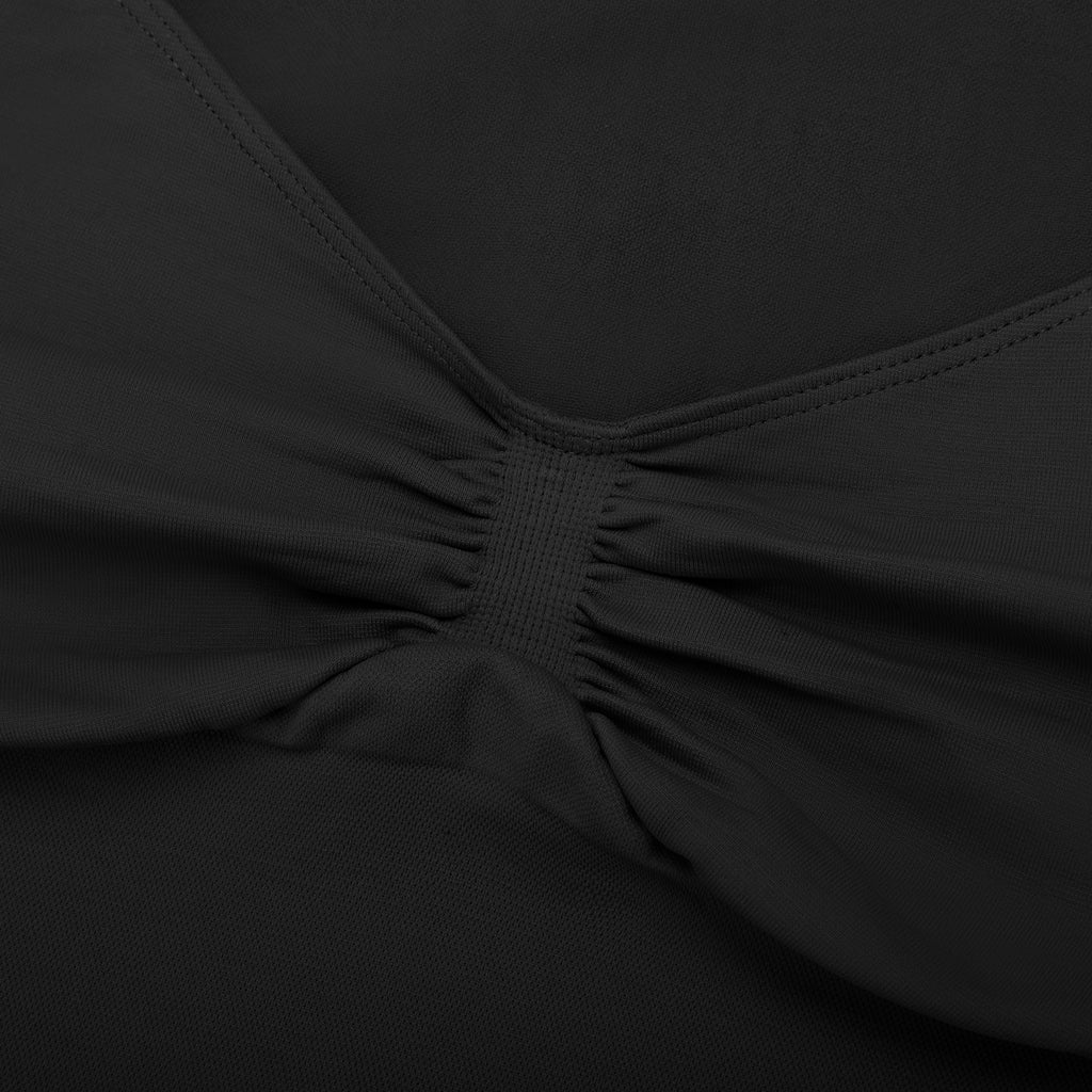 Smuva Seamless Tummy Control Tank Top