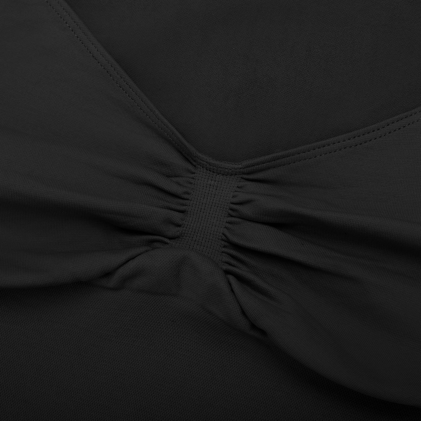 Smuva Seamless Tummy Control Tank Top