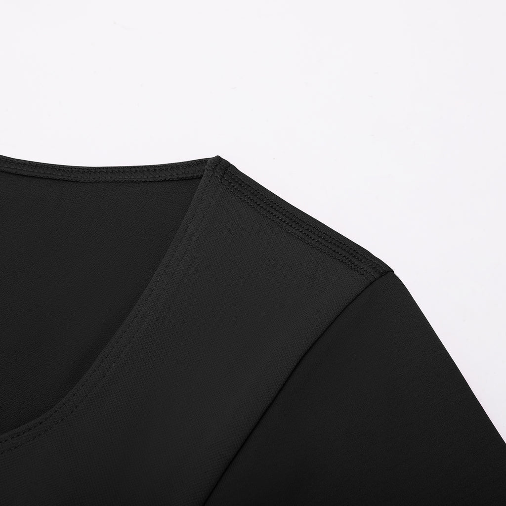 Smuva Seamless Tummy Control Tank Top