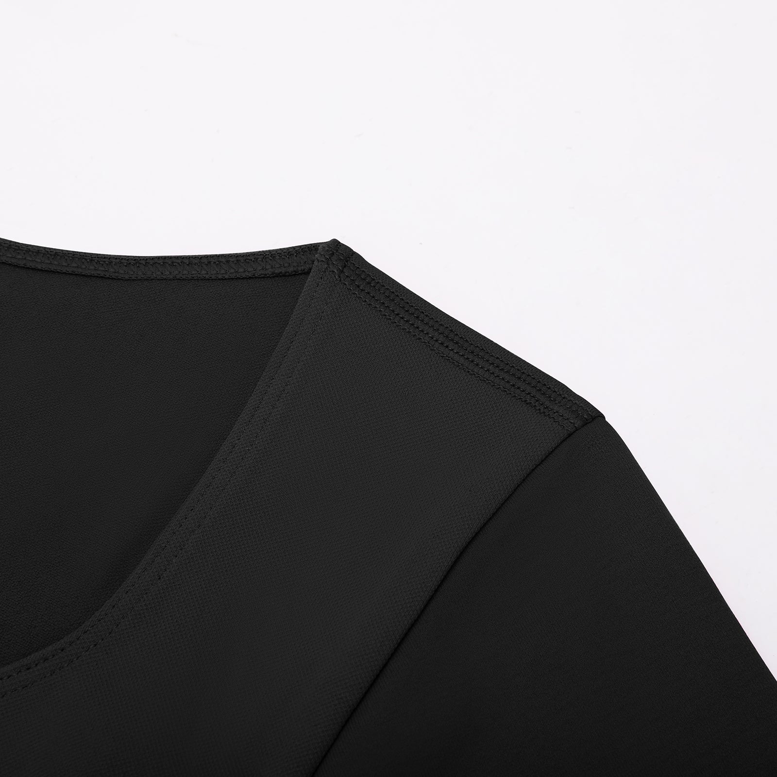 Smuva Seamless Tummy Control Tank Top