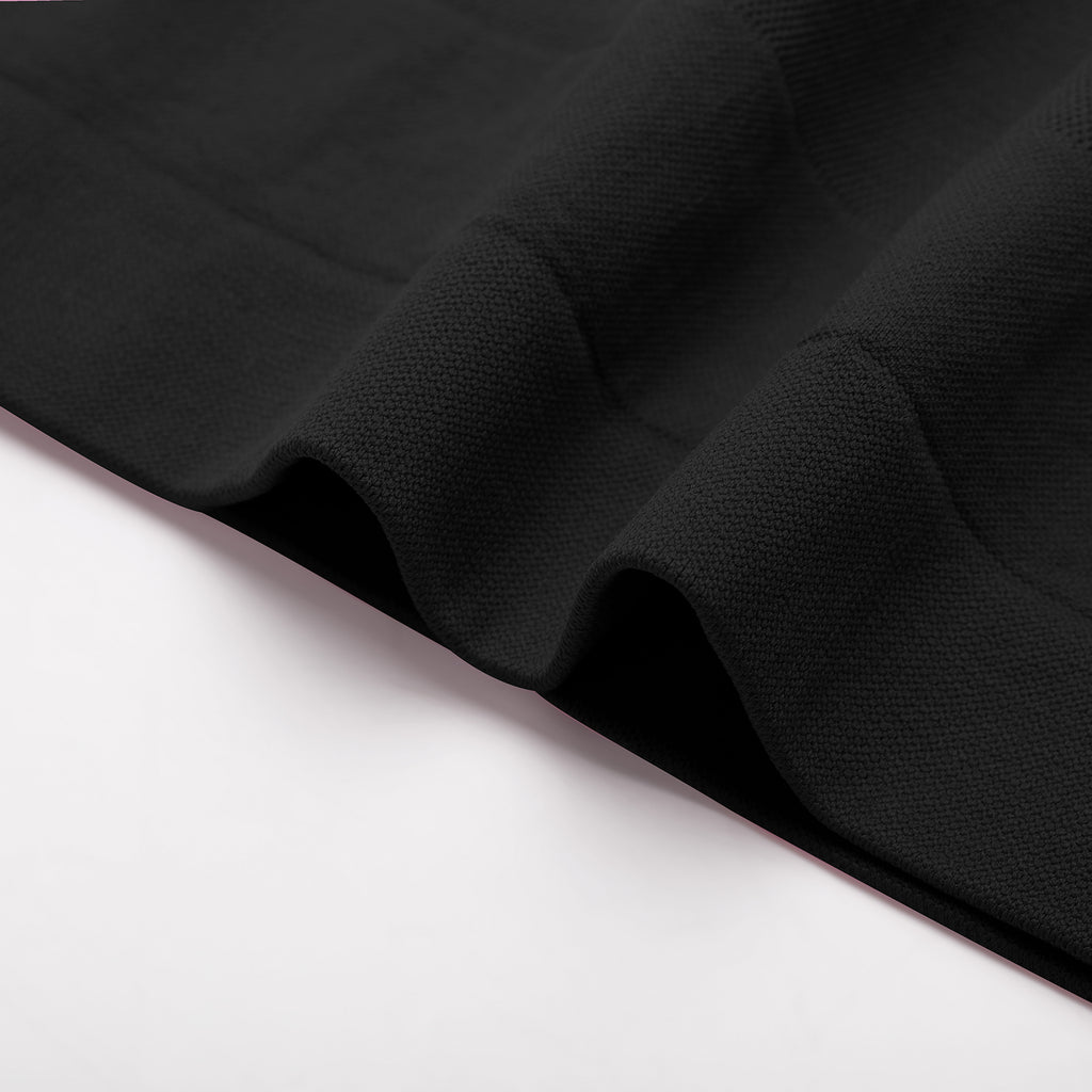 Smuva Seamless Tummy Control Tank Top