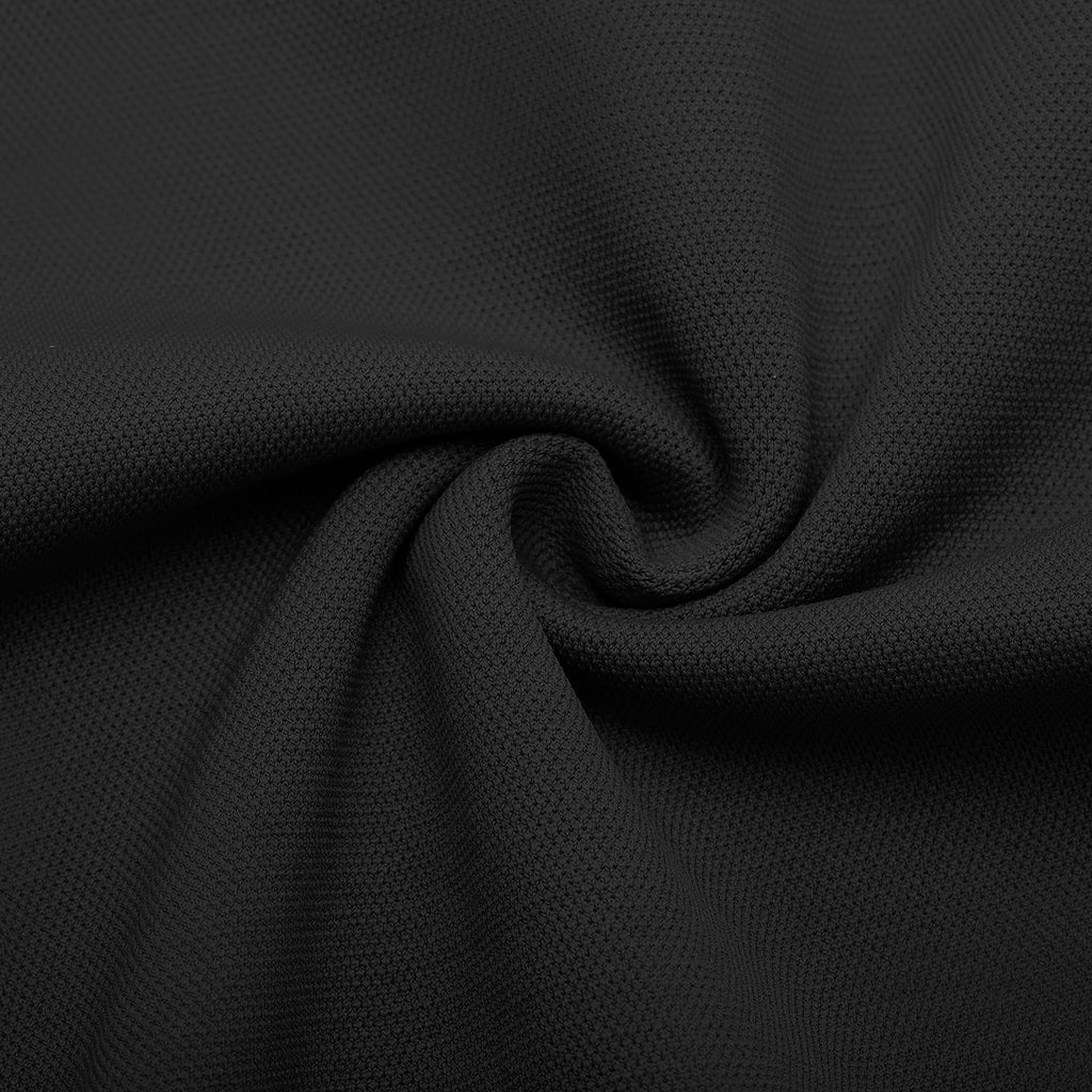 Smuva Seamless Tummy Control Tank Top