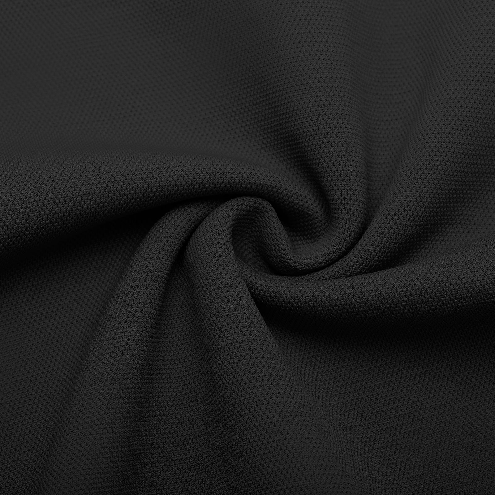 Smuva Seamless Tummy Control Tank Top