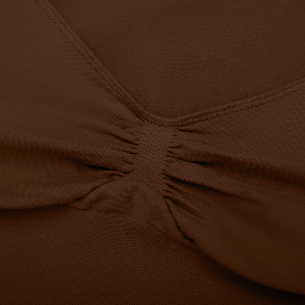 Smuva Seamless Tummy Control Tank Top