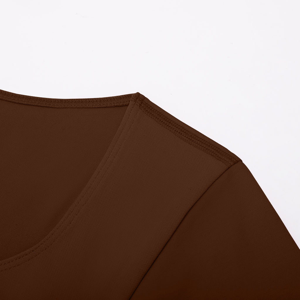 Smuva Seamless Tummy Control Tank Top