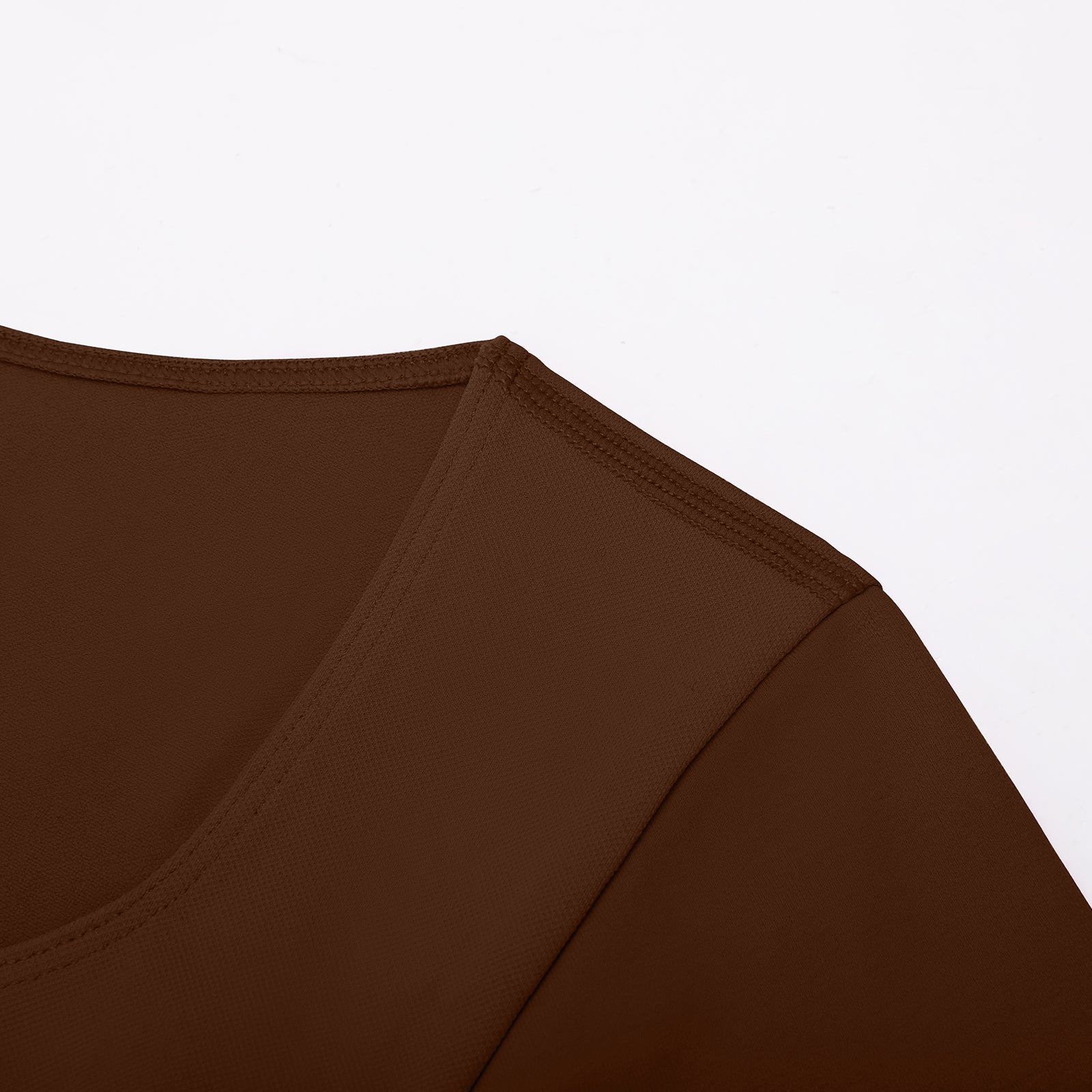 Smuva Seamless Tummy Control Tank Top