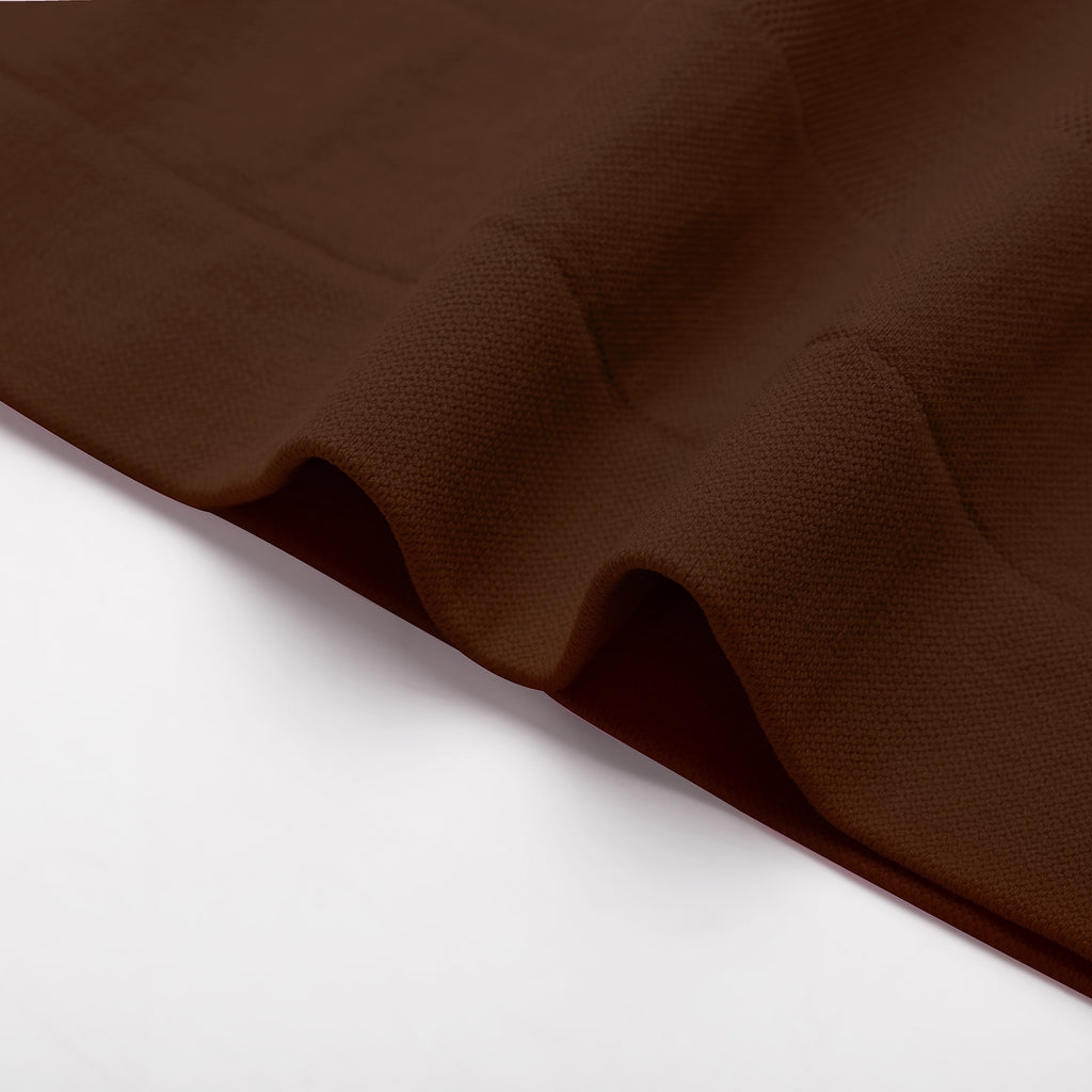 Smuva Seamless Tummy Control Tank Top