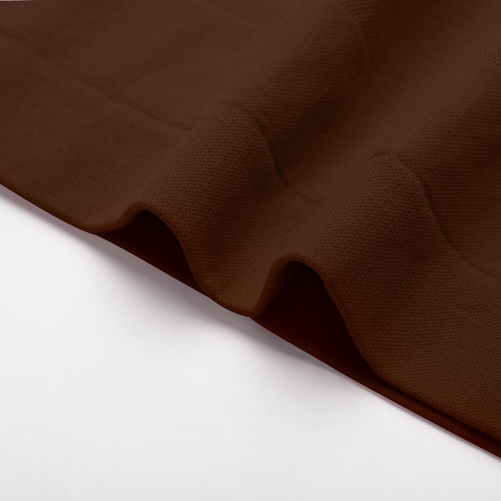 Smuva Seamless Tummy Control Tank Top