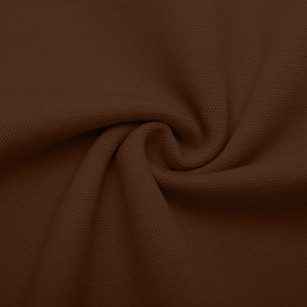 Smuva Seamless Tummy Control Tank Top