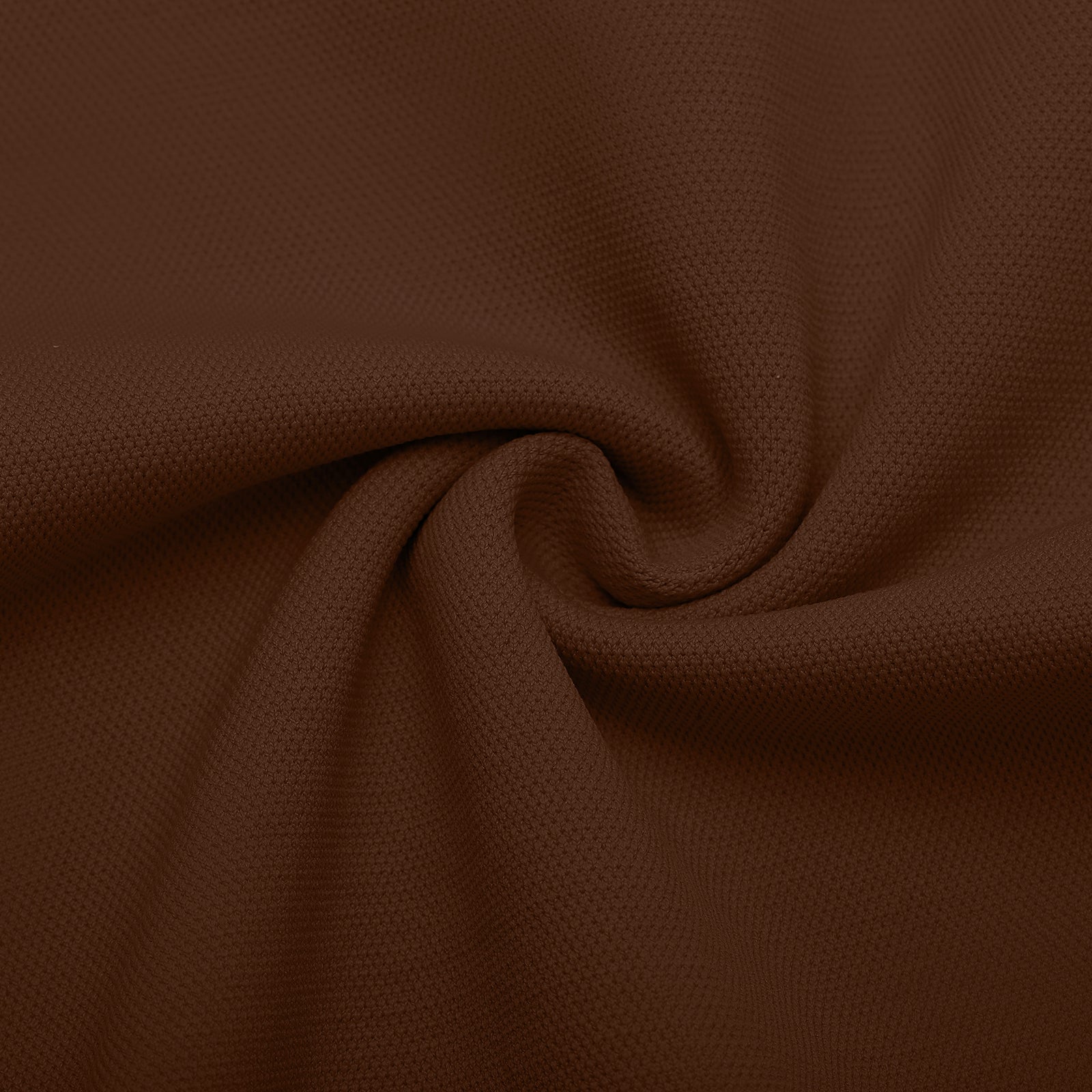 Smuva Seamless Tummy Control Tank Top