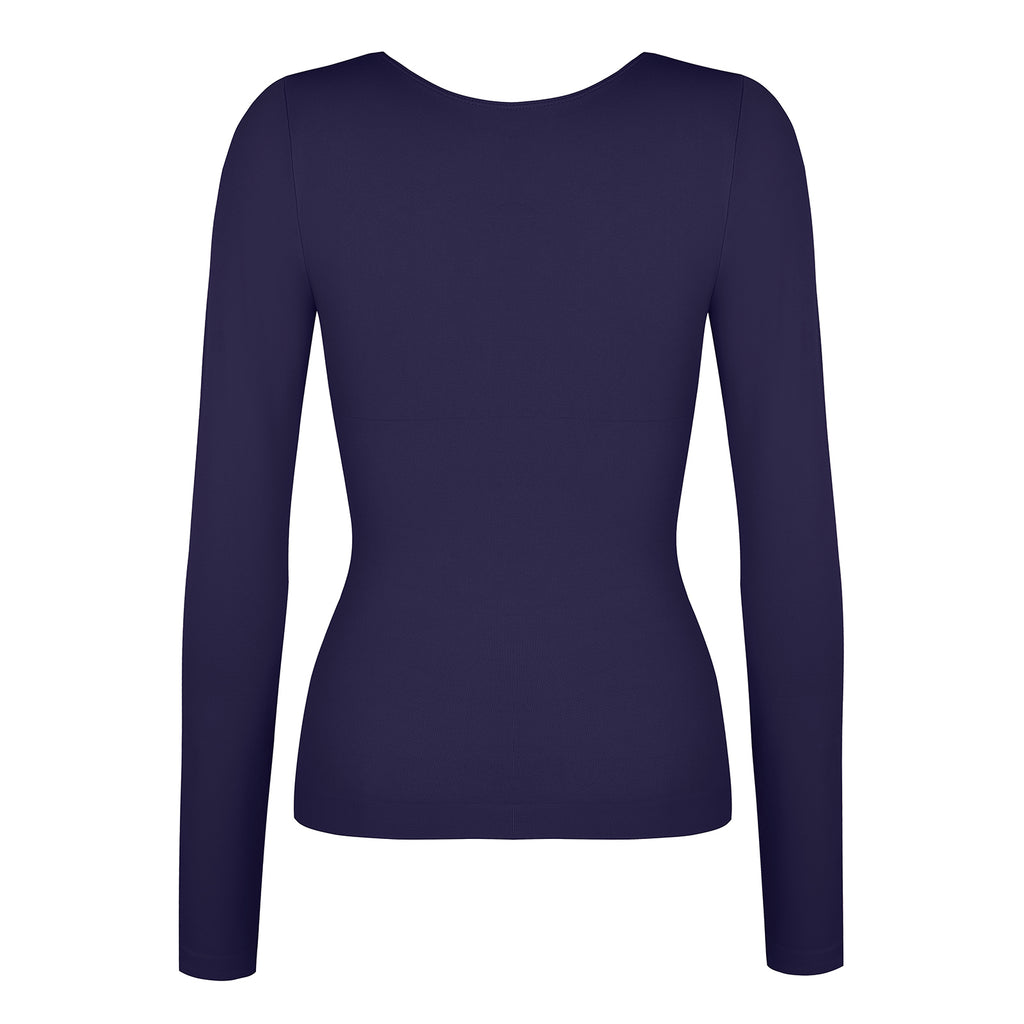 Smuva Seamless Tummy Control Tank Top