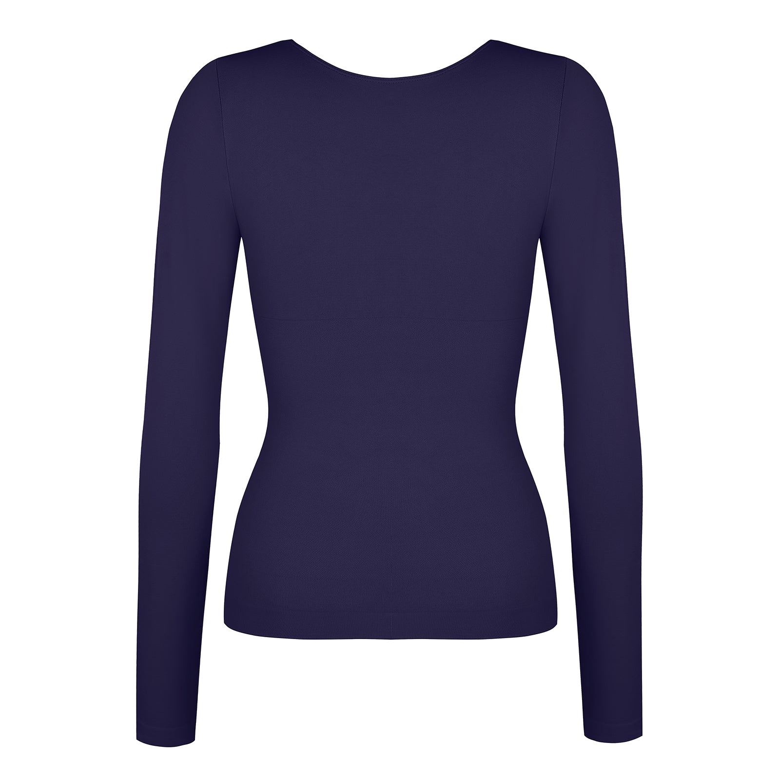 Smuva Seamless Tummy Control Tank Top