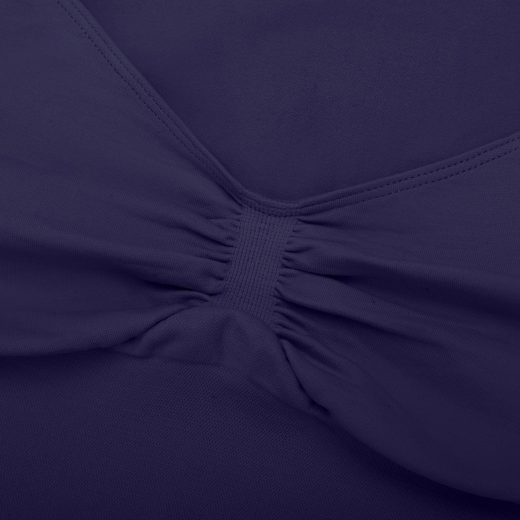 Smuva Seamless Tummy Control Tank Top