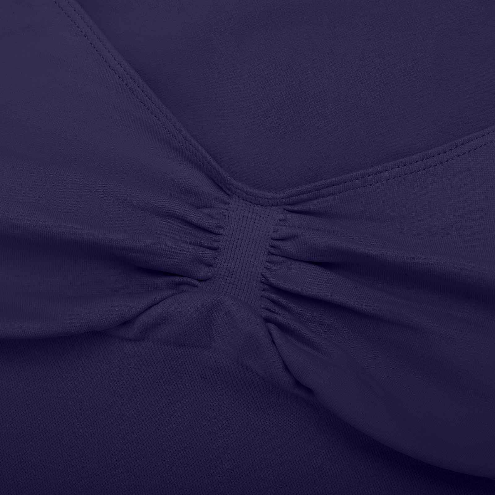 Smuva Seamless Tummy Control Tank Top