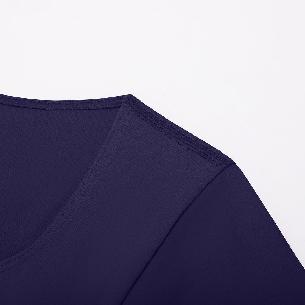 Smuva Seamless Tummy Control Tank Top