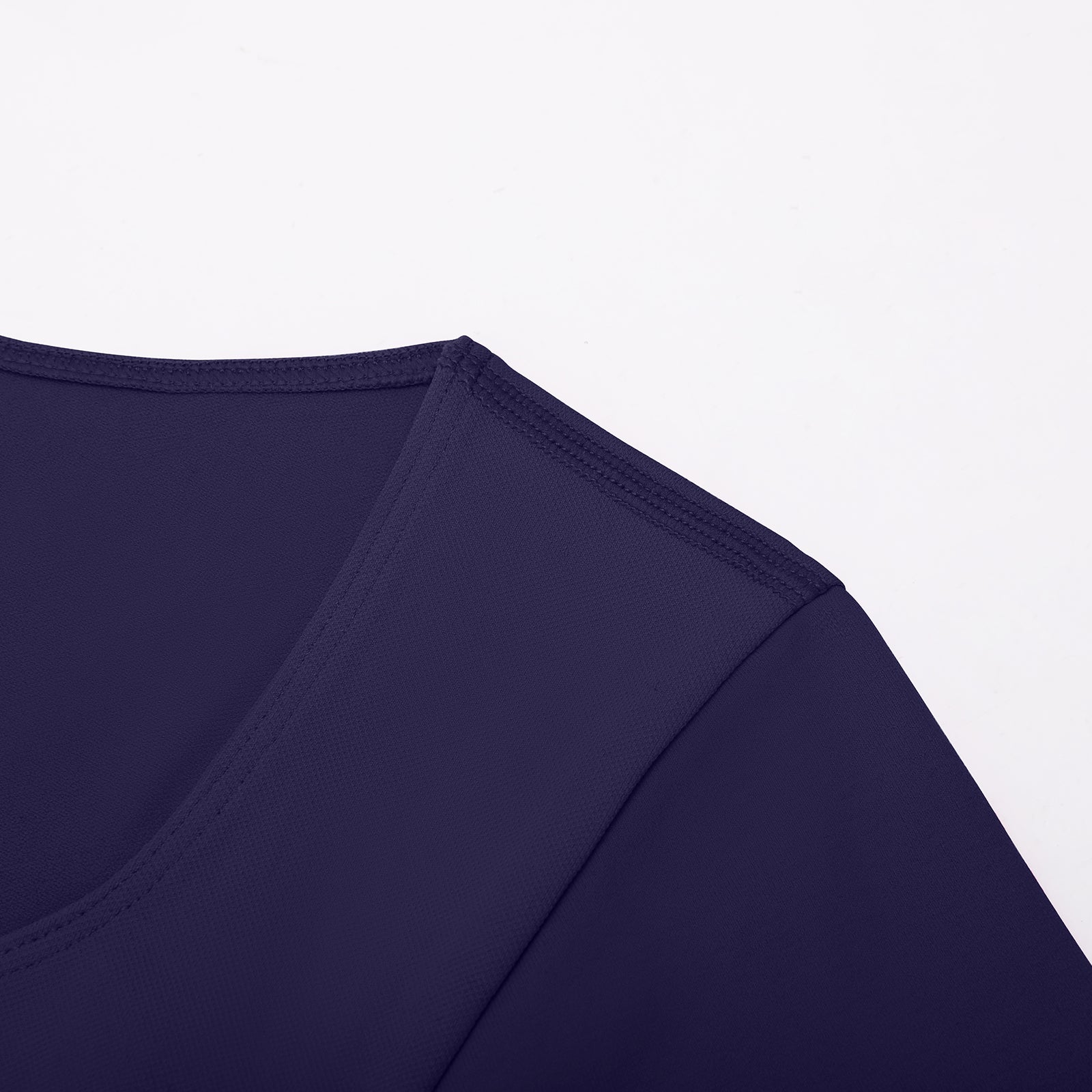 Smuva Seamless Tummy Control Tank Top