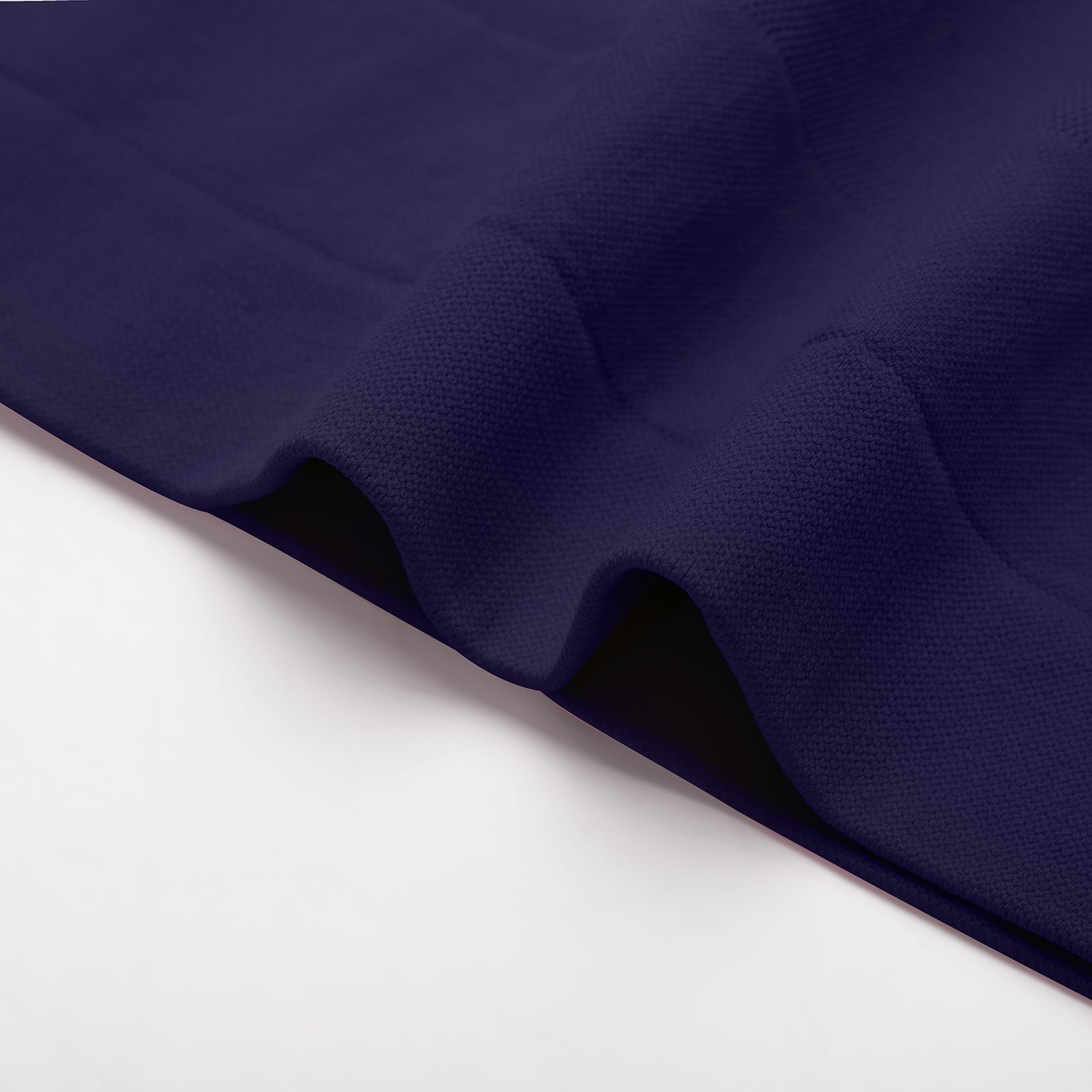 Smuva Seamless Tummy Control Tank Top