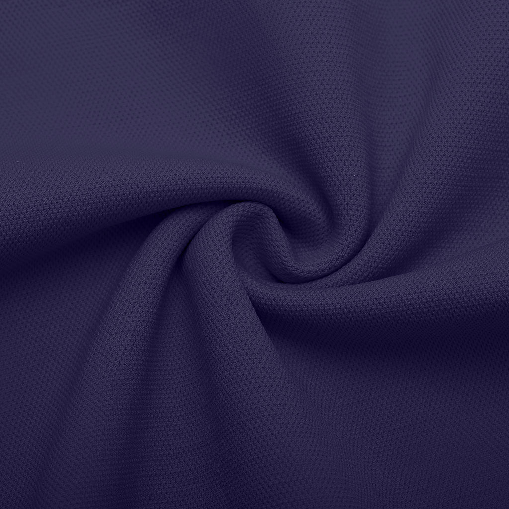 Smuva Seamless Tummy Control Tank Top